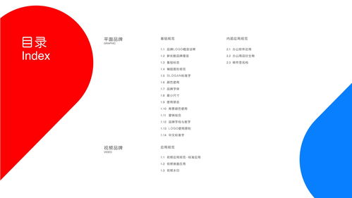 21份種草帶貨產(chǎn)品營(yíng)銷(xiāo)品牌策劃方案分享